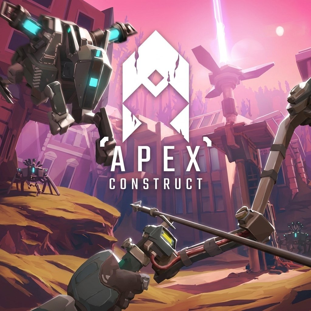 Apex Construct